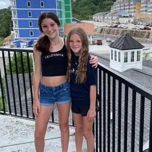 Meet your Posher, Rene